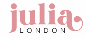 Julias London