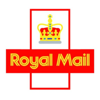 Royal Mail